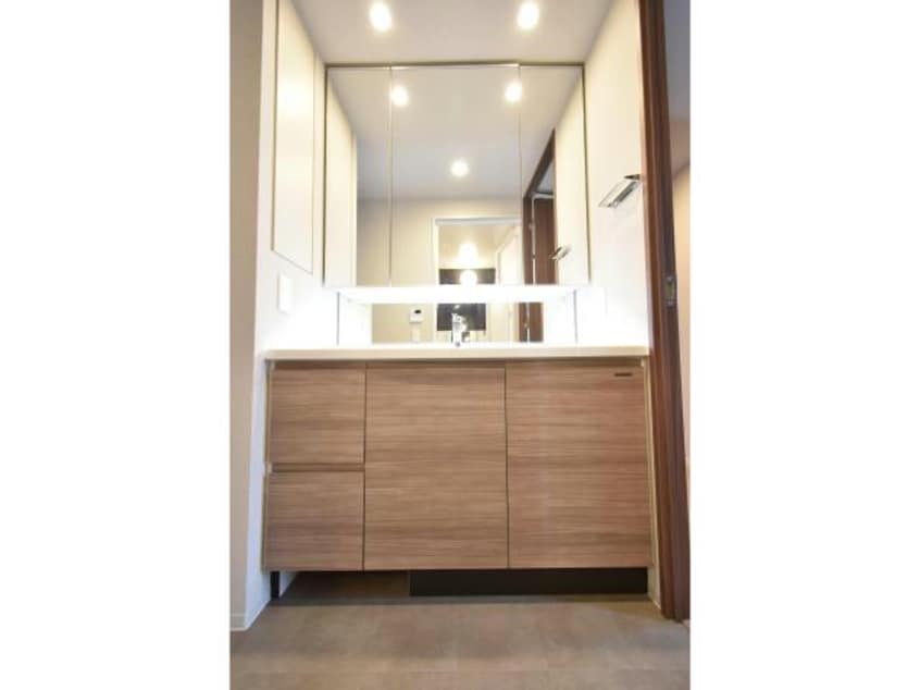  クレヴィアタワー御堂筋本町