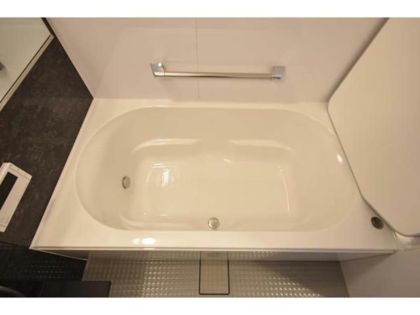  クレヴィアタワー御堂筋本町