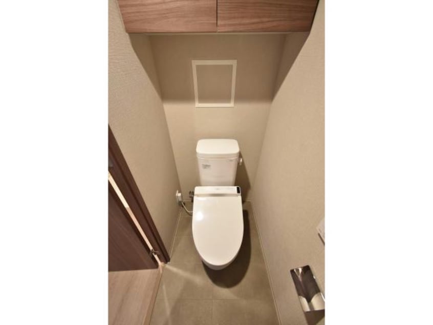  クレヴィアタワー御堂筋本町