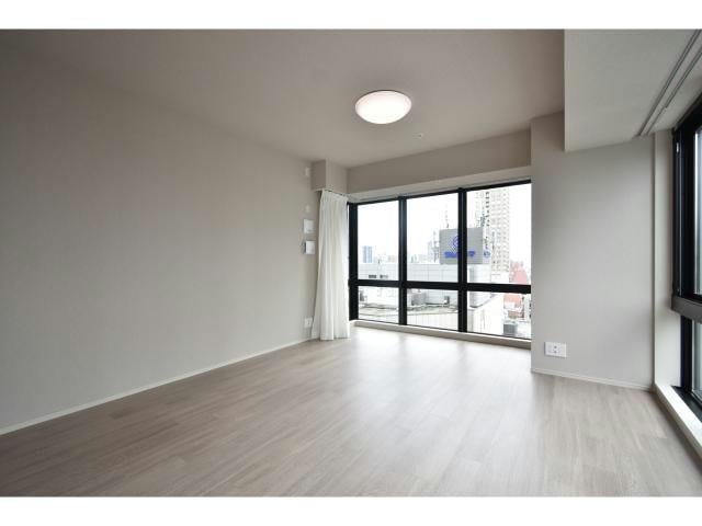  クレヴィアタワー御堂筋本町