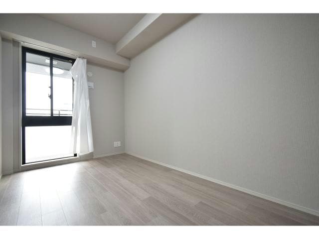  クレヴィアタワー御堂筋本町