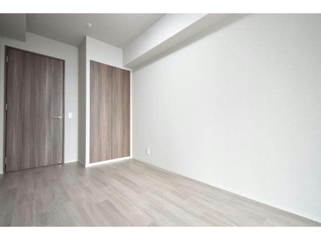  クレヴィアタワー御堂筋本町