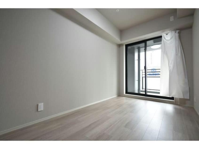  クレヴィアタワー御堂筋本町