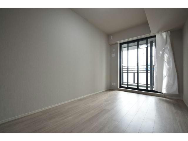  クレヴィアタワー御堂筋本町