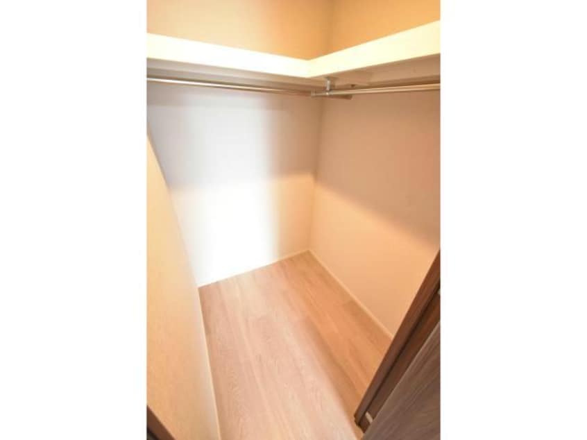  クレヴィアタワー御堂筋本町