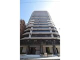 S-RESIDENCE堺筋本町Uno