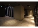  S-RESIDENCE堺筋本町Uno