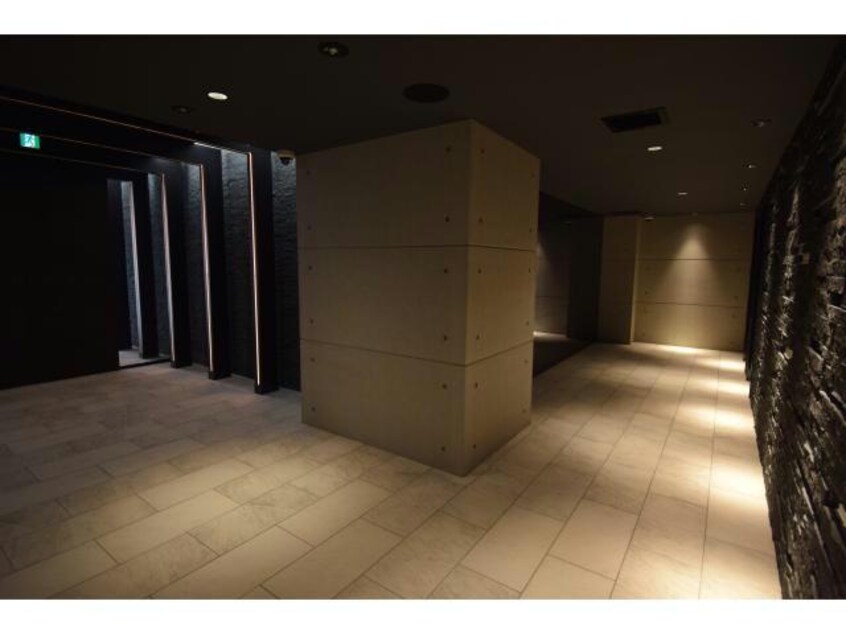  S-RESIDENCE堺筋本町Uno