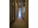  S-RESIDENCE堺筋本町Uno