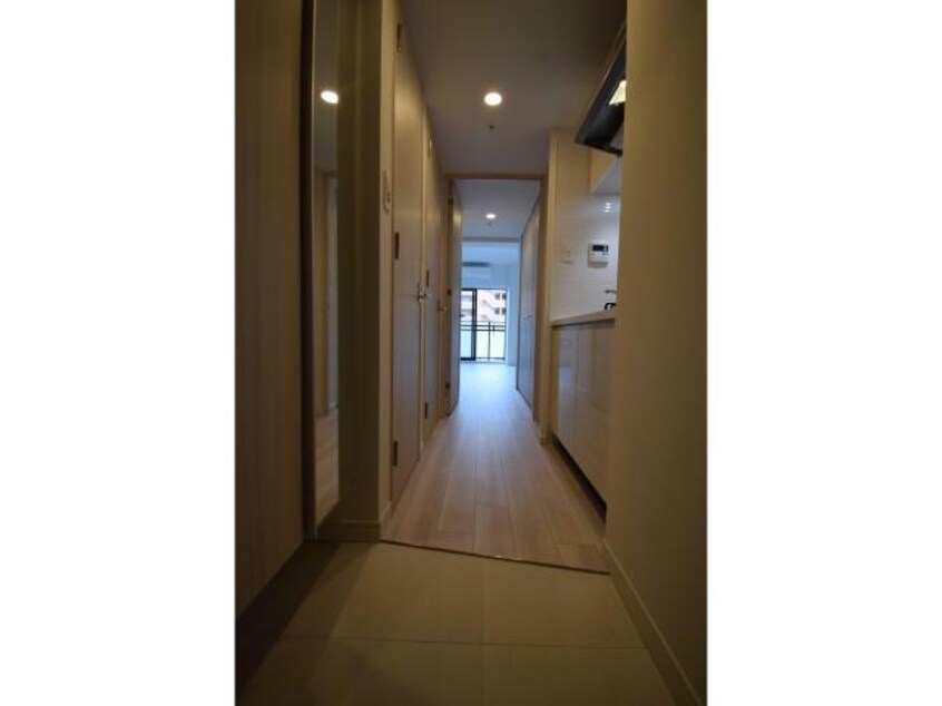  S-RESIDENCE堺筋本町Uno