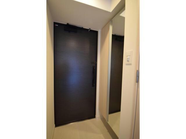  S-RESIDENCE堺筋本町Uno