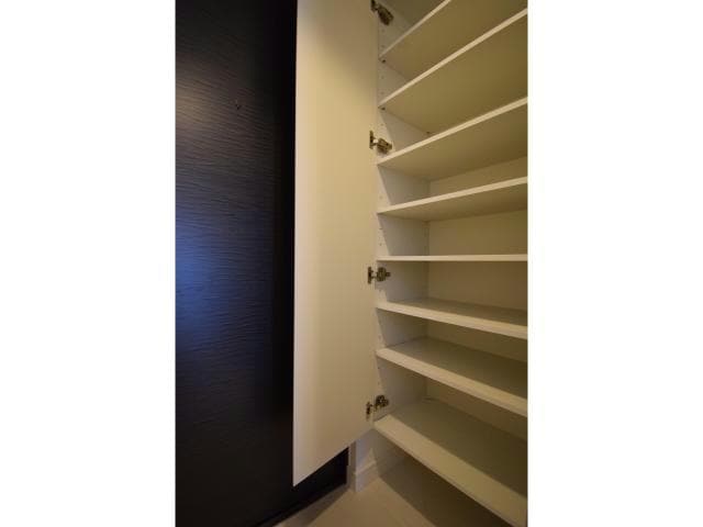 S-RESIDENCE堺筋本町Uno