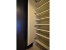  S-RESIDENCE堺筋本町Uno