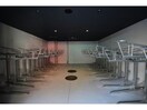  S-RESIDENCE堺筋本町Uno