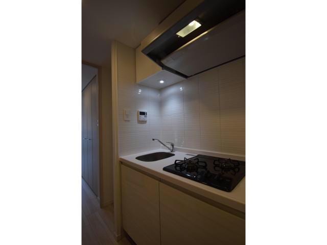 S-RESIDENCE堺筋本町Uno