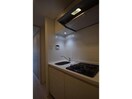  S-RESIDENCE堺筋本町Uno