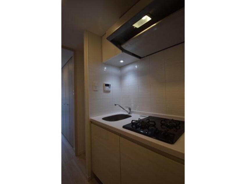  S-RESIDENCE堺筋本町Uno