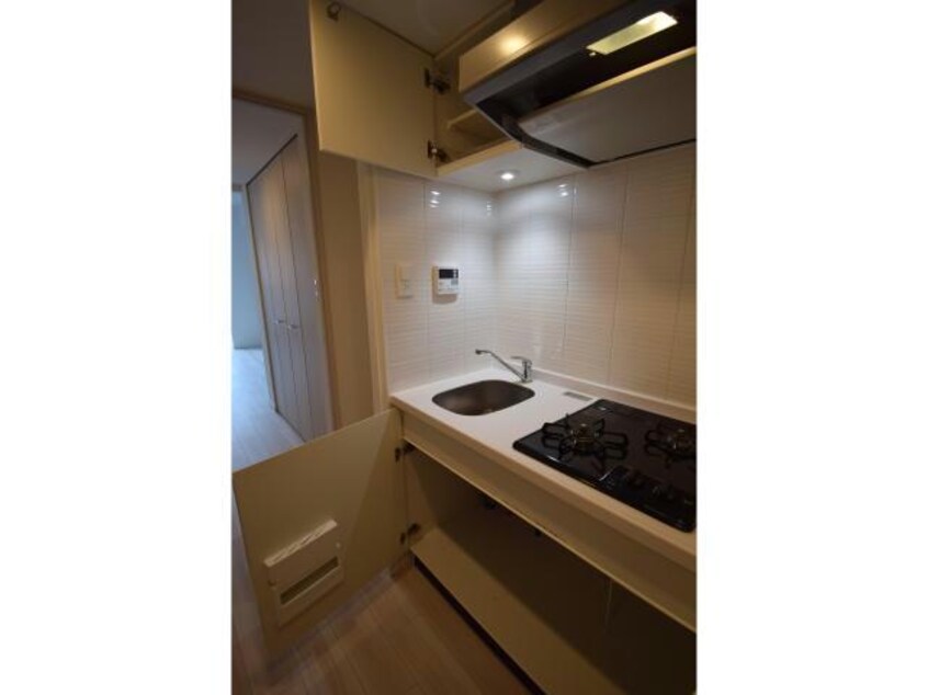  S-RESIDENCE堺筋本町Uno