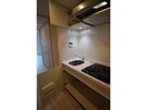  S-RESIDENCE堺筋本町Uno