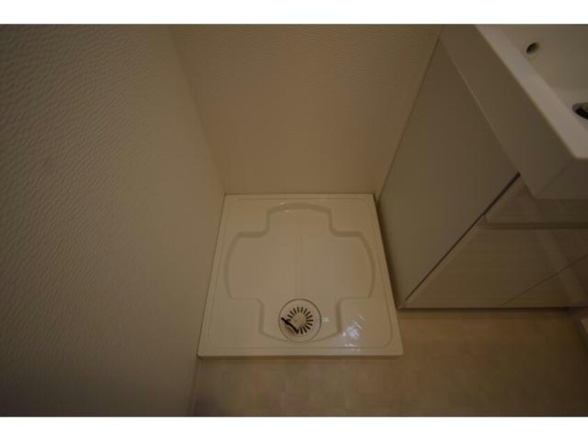  S-RESIDENCE堺筋本町Uno
