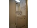  S-RESIDENCE堺筋本町Uno