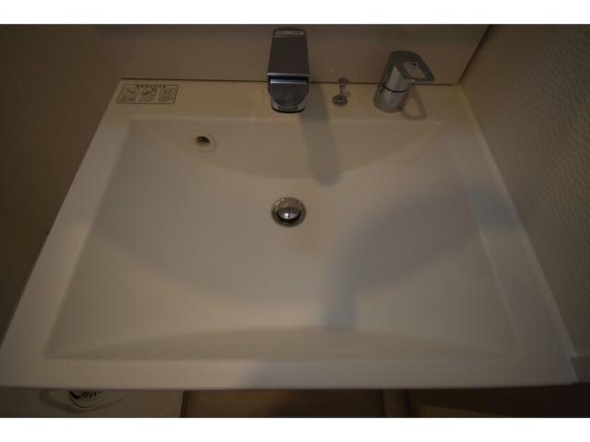  S-RESIDENCE堺筋本町Uno