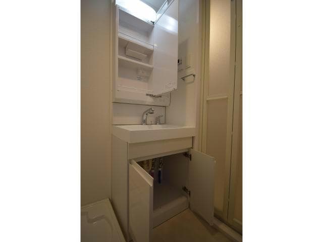  S-RESIDENCE堺筋本町Uno