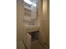  S-RESIDENCE堺筋本町Uno
