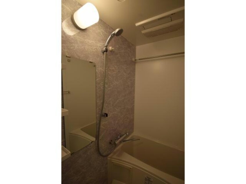 S-RESIDENCE堺筋本町Uno