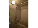  S-RESIDENCE堺筋本町Uno