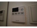  S-RESIDENCE堺筋本町Uno