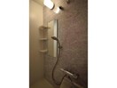  S-RESIDENCE堺筋本町Uno