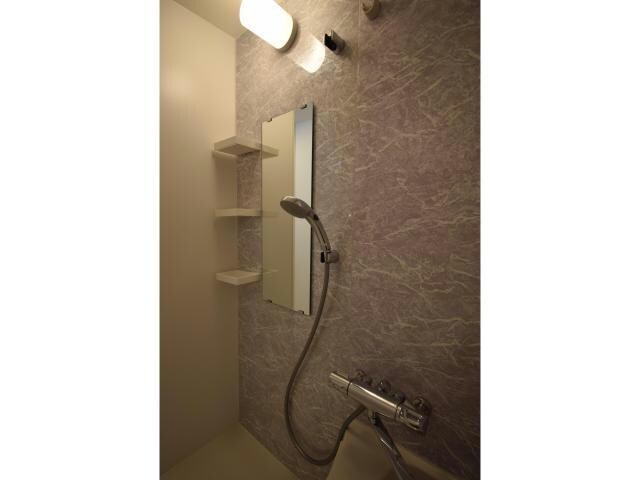  S-RESIDENCE堺筋本町Uno