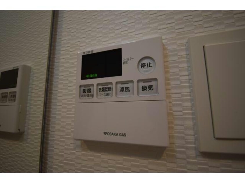  S-RESIDENCE堺筋本町Uno