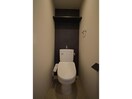  S-RESIDENCE堺筋本町Uno