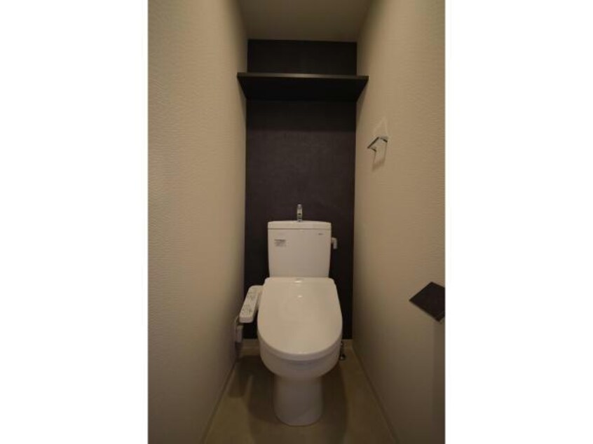  S-RESIDENCE堺筋本町Uno