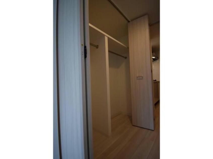  S-RESIDENCE堺筋本町Uno