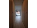  S-RESIDENCE堺筋本町Uno