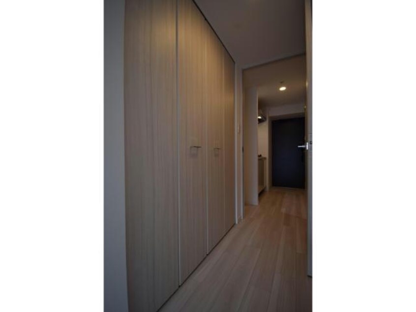  S-RESIDENCE堺筋本町Uno