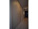  S-RESIDENCE堺筋本町Uno