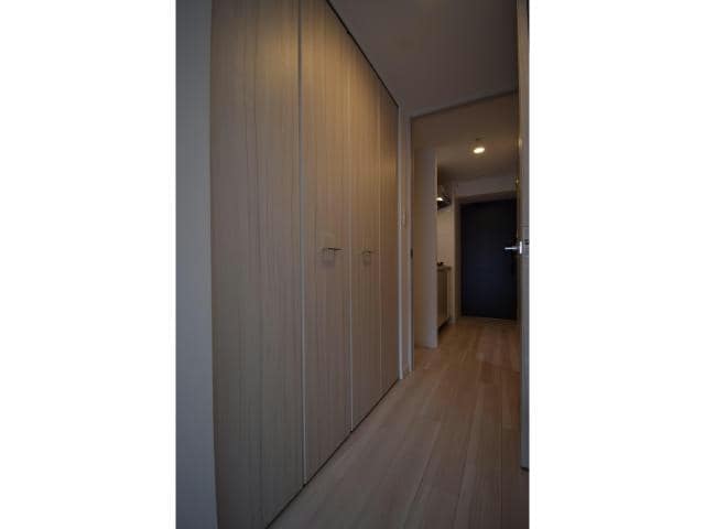  S-RESIDENCE堺筋本町Uno