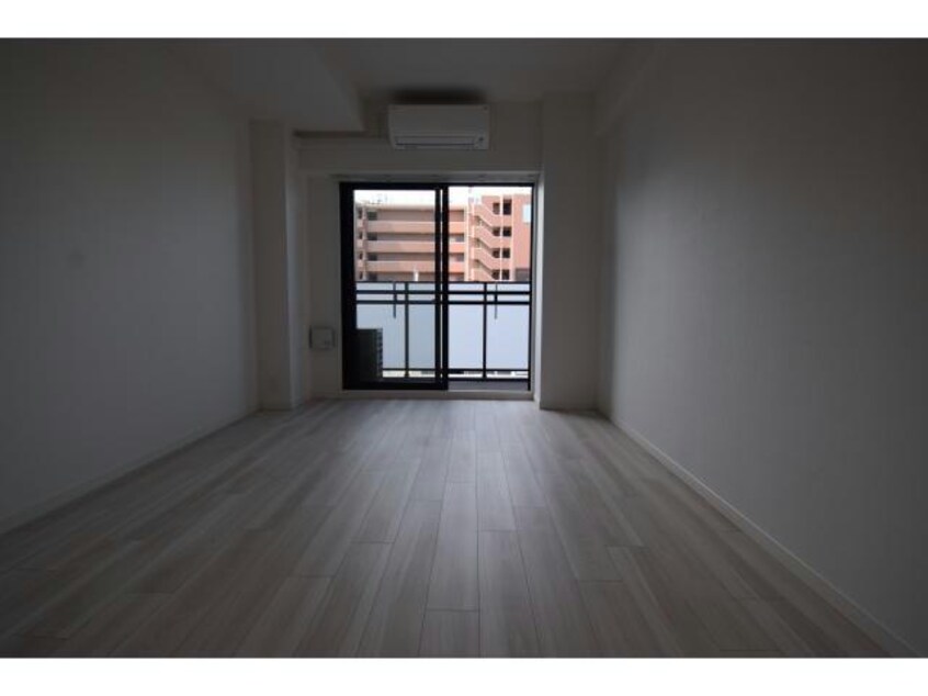  S-RESIDENCE堺筋本町Uno