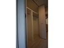 S-RESIDENCE堺筋本町Uno
