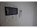  S-RESIDENCE堺筋本町Uno