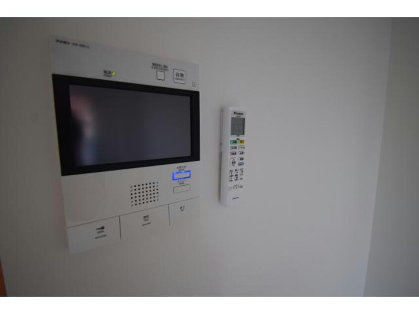  S-RESIDENCE堺筋本町Uno