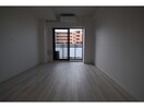  S-RESIDENCE堺筋本町Uno