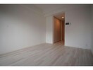  S-RESIDENCE堺筋本町Uno