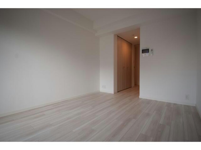  S-RESIDENCE堺筋本町Uno