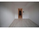  S-RESIDENCE堺筋本町Uno