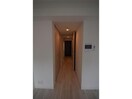  S-RESIDENCE堺筋本町Uno